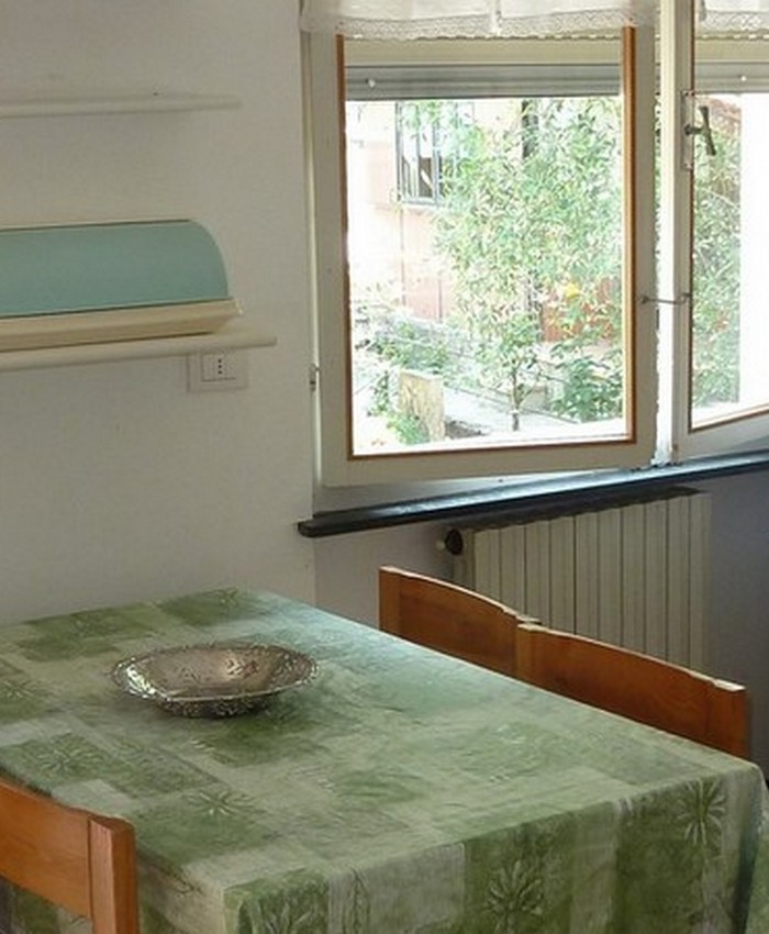 Baitone Alpino Nature Village -Mobil home - Apartments